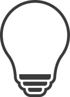 light Bulb